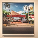 Luciano Denver_Galeria SGR_Feria Odeon_3