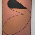 Luis Roldan Galería Henrique Faría  Estados Unidos