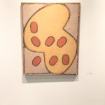 Luis Roldan Galería Henrique Faría  Estados Unidos 2