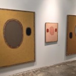 Luis Roldan Galería Henrique Faría  Estados Unidos 3