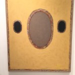 Luis Roldan Galería Henrique Faría  Estados Unidos  4