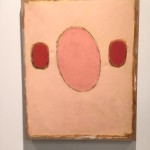 Luis Roldan Galería Henrique Faría  Estados Unidos 5