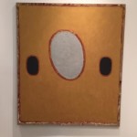 Luis Roldan Galería Henrique Faría  Estados Unidos 6