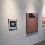 Luis Roldan Galería Henrique Faría  Estados Unidos  7