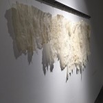 Luisa Fernanda Valderrama