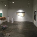 Luisa Fernanda Valderrama 2