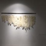 Luisa Fernanda Valderrama 3