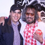 Mariano Ugalde y Gasto¦ün Ugalde1