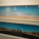 Mario Arroyave_Lineas de Tiempo_