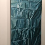 Nicolás Radic Galería XS Chile 1