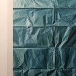 Nicolás Radic Galería XS Chile 2