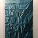 Nicolás Radic Galería XS Chile 3