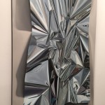 Nicolás Radic Galería XS Chile 4