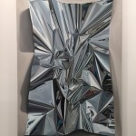 Nicolás Radic Galería XS Chile 5