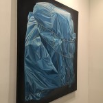 Nicolás Radic Galería XS Chile 6