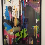 Nohra Haime Gallery New York