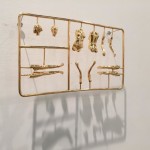 Nohra Haime Gallery New York 3