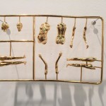 Nohra Haime Gallery New York 4