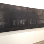 Pablo Mora - Galería de la Oficina - Medellín