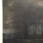 Pablo Mora - Galería de la Oficina - Medellín 2