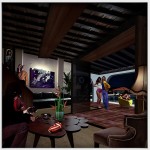 Pablo y los Stones 1