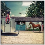 Pablo y los Stones 3