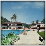 Pablo y los Stones 4