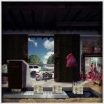 Pablo y los Stones 5