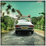 Pablo y los Stones 6