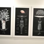 Pedro Ruiz_ Colombianas Ligeras