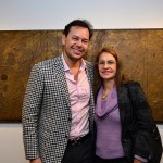 Ral Florez - Gilma Alvarez