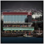 Repu¦üblica de los Andes_ Luciano Denver_1