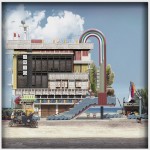 Repu¦üblica de los Andes_ Luciano Denver_2