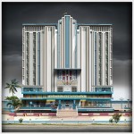 Repu¦üblica de los Andes_ Luciano Denver_3