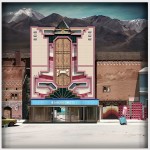 Repu¦üblica de los Andes_ Luciano Denver_4