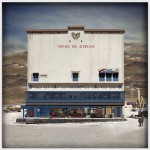 Repu¦üblica de los Andes_ Luciano Denver_5