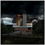 Repu¦üblica de los Andes_ Luciano Denver_6