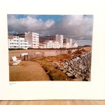 Saint Hilarie de Riez