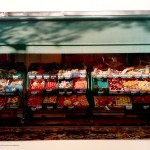 Saint Laurent de la Cabrerisse