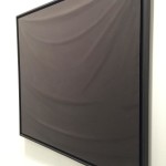 Santiago Cárdenas León Tovar Gallery