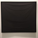 Santiago Cárdenas León Tovar Gallery