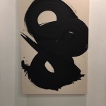 Santiago Parra en galería LAMB Projects. London 3