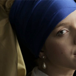 VERMEER