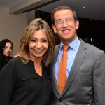 Vicky Turbay - Diego Quintero